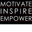 Body Creation Fitness logo