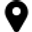 South Woodford Library and Gym logo