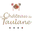 Logo de Golf de Taulane