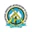 Cooktown Gun Club logo
