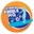 Stand Up Paddle HQ- St Kilda logo