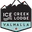 Ice Creek Lodge logo