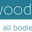 Pinewood Yoga logo