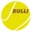 Bulli & Districts Tennis Association logo