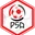 Pro Sports Academy logo