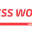 HomeTeamNS Fitness Workz Premium (Khatib) logo