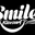 Smile Kitesurf - Kitesurfing Whitsundays logo