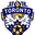 SC Toronto Clubhouse logo