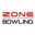 ZONE Bowling Woodville logo