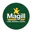Magill Little Athletics Centre logo