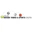 Colac Indoor Tennis & Sports Centre logo