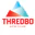 Thredbo Snow Sports School logo