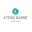 Xtend Barre Osborne Park logo