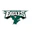 Airport West Football Club logo
