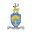 Botany Bay Cricket Club logo