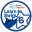 Wessex Swim School - Bishop's Waltham logo