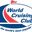 World Cruising Club logo