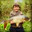 Greenhill Fishery logo