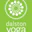 dalstonyoga logo