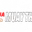 Suua Muay Thai logo