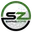 Swing Zone Hamilton - All Private Golf Simulator logo