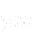 Hollywood Bowl Leeds logo