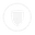 Protec Football Academy logo