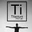 Titanium Arts Lab logo