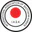 Shintai Karate logo