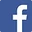 Shay Lane Stables logo