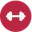Castle Hill PCYC Judo Club logo