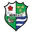 WIGTON RUGBY CLUB logo