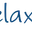 Relax Yoga logo