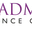 Cadmans Dance Centre logo