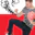 Zone Bowling Botany - Ten Pin Bowling, Laser Tag, Bumper Cars, Arcade Games logo
