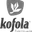 Logo Vysoké Tatry — Hory zážitkov • Tatranská Lomnica
