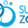 Swim Zone Te Aroha logo