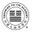 Canadian Tai Chi Academy logo