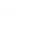 Hamilton Sailing logo
