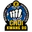 Dragon Choi Kwang Do logo