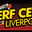 Nerf Centre Liverpool logo