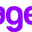 Stagekidz logo