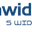 Nationwide Paintball & Splatmaster Hereford logo