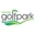 Latrobe Golf Park logo