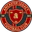 Ancaster Legacy Football Club logo