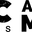 ODFC Fitness Bootcamp logo