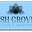 Ashgrove lodge and swim spa logo