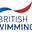 Bramcote Swimming Club logo