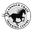 Cannock Chase Trekking Centre logo