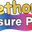 Trethorne Leisure Park logo